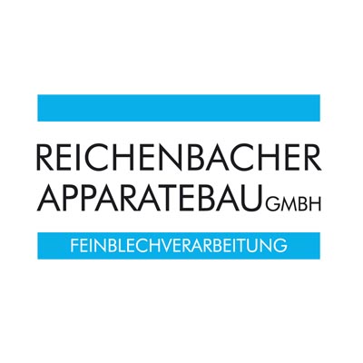 Reichenbacher Apparatebau GmbH