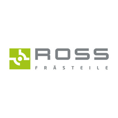Ross Feinmechanik Logo