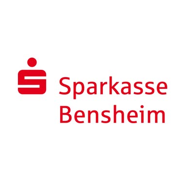 Sparkasse Bensheim