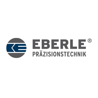 Eberle Präzisionstechnik