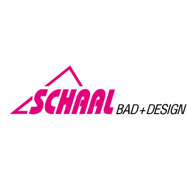 Schaal