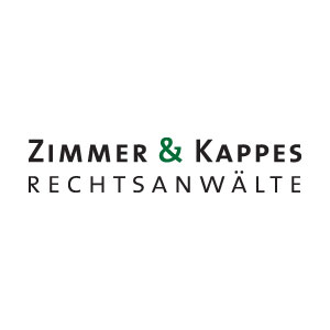 Rechtsanwälte Zimmer & Kappes