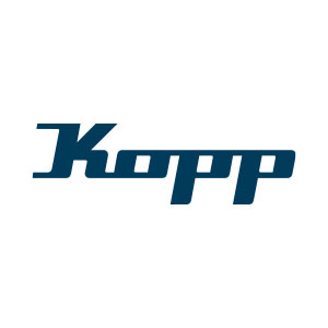 Heinrich Kopp GmbH