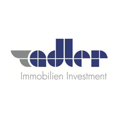 ADLER Immobilien Investment Holding GmbH