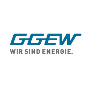 GGEW AG