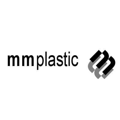 mm plastic GmbH