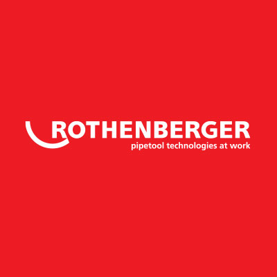 ROTHENBERGER Werkzeuge GmbH