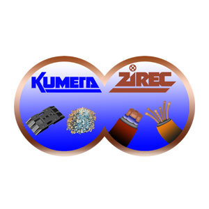 Zirec Kabelaufbereitungs GmbH