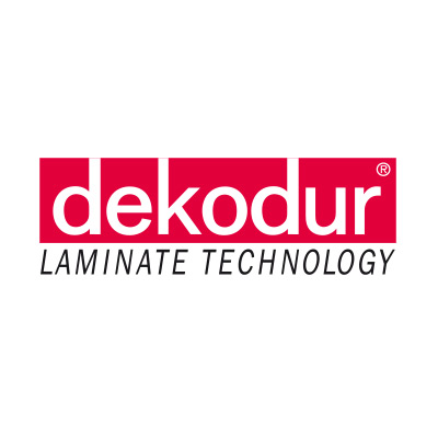 DI Dekodur International  GmbH & Co.KG