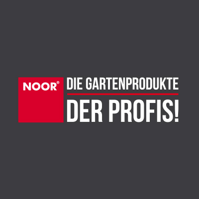 Reinhold NOOR International GmbH & Co. KG