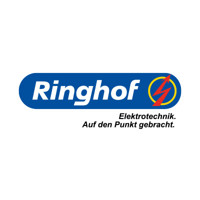 Elektro Ringhof GmbH