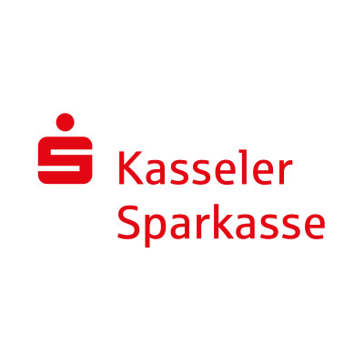 Sparkasse Kassel