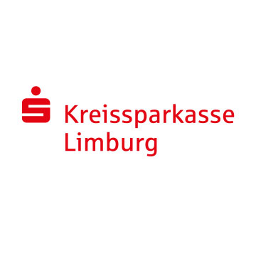 Kreissparkasse Limburg