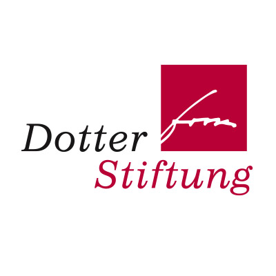 Dotter Stiftung Dotter Stiftung