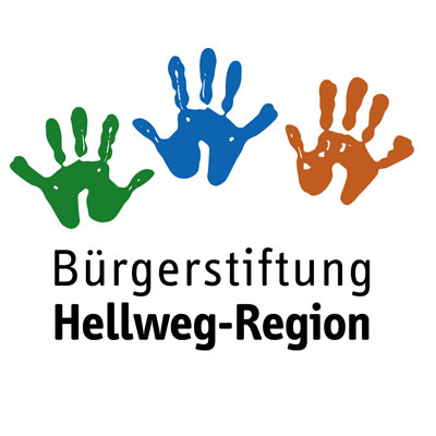 Bürgerstiftung Hellweg-Region Bürgerstiftung Hellweg-Region