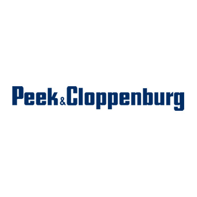 Peek & Cloppenburg KG