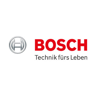 Robert Bosch Werk Homburg