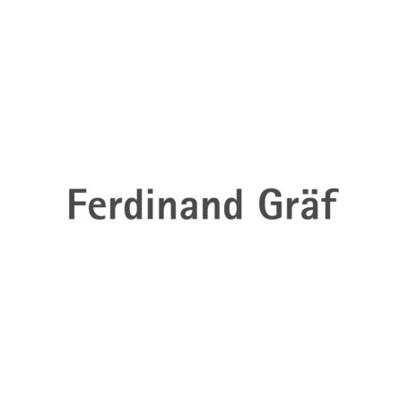 Ferdinand Gräf