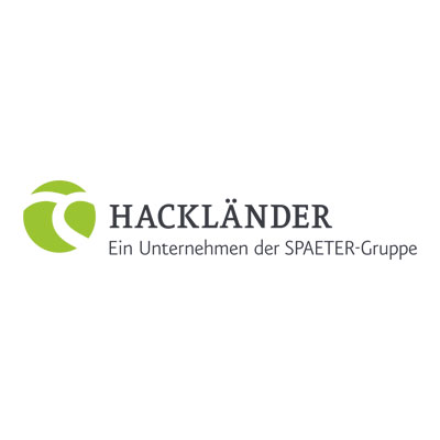 F. Hackländer GmbH