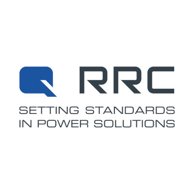 RRC power solutions