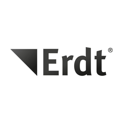 Produkt Service Erdt GmbH