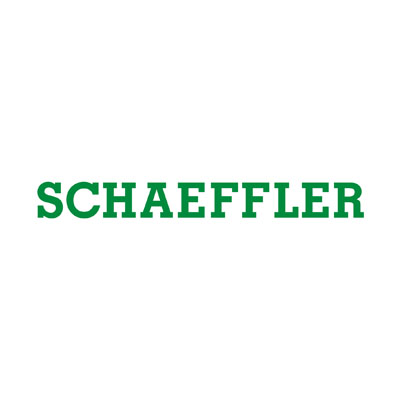 Logo Schaeffler Technologies