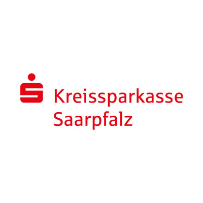 Kreissparkasse Saarpfalz