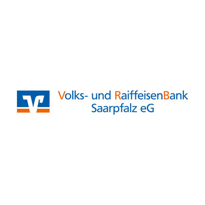 Volks- und RaiffeisenBank Saarpfalz