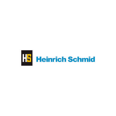 Heinrich Schmid GmbH & Co.KG