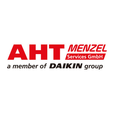 AHT Menzel Services