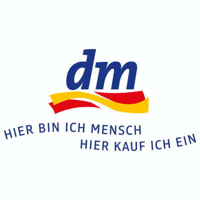 dm-drogerie markt Grünstadt