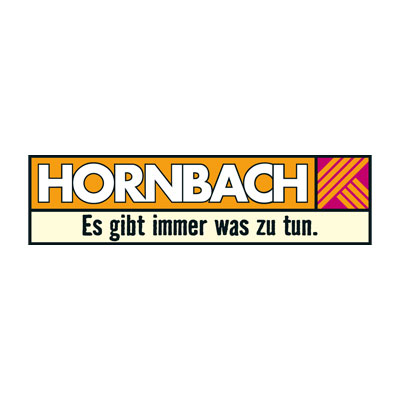 HORNBACH Baumarkt AG