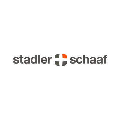 Stadler + Schaaf Mess- und Regeltechnik GmbH