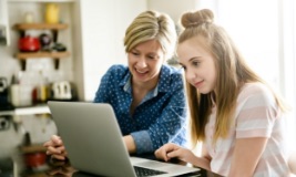 AdobeStock_265656667 AdobeStock_265656667