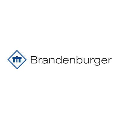 Brandenburger Firmengruppe