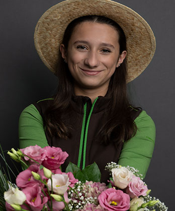 Talent Elements Florist Talent Elements Florist