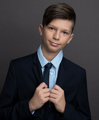 Talent Elements Businessman Talent Elements Businessman