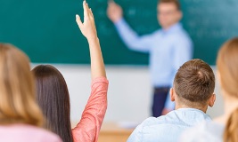 Stra_TC_schule Stra_TC_schule