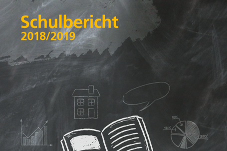 Schulentwicklung an Stuttgarter Schulen – die Talent Company an der Realschule Feuerbach ist ganz vorne mit dabei! Schulentwicklung an Stuttgarter Schulen – die Talent Company an der Realschule Feuerbach ist ganz vorne mit dabei!