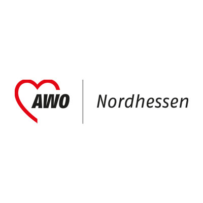 AWO Nordhessen