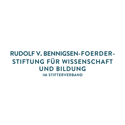 Rudolf v. Bennigsen-Foerder-Stiftung für Wissenschaft und Bildung