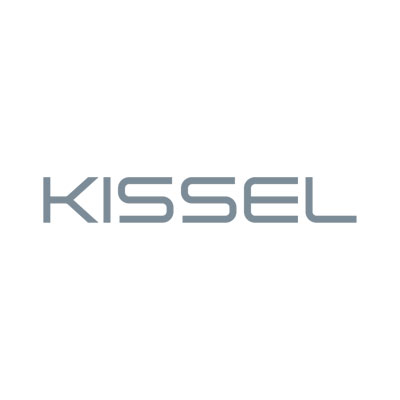 Logo Kissel Landau