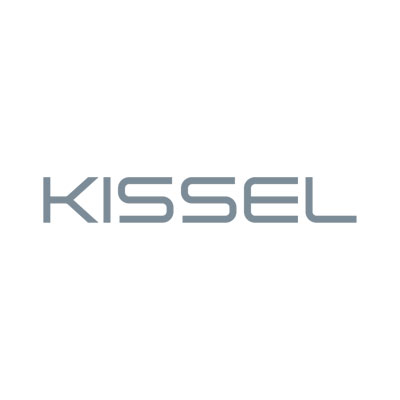 Kissel Holding