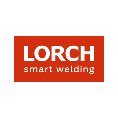 Lorch Schweißtechnik GmbH