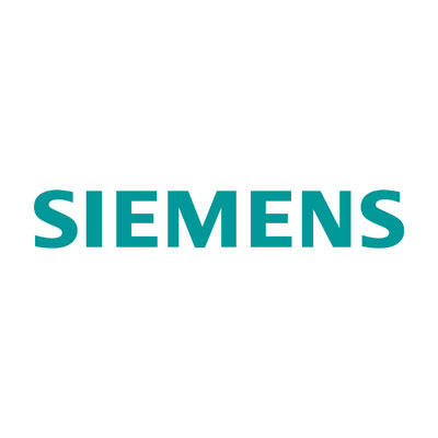 Logo Siemens Landau