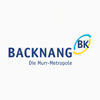 Stadtverwaltung Backnang