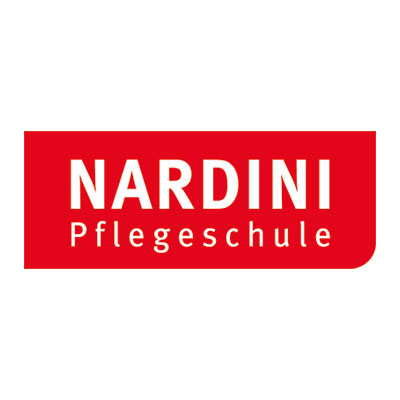 Vinzentius-Krankenhaus Landau (Nardini Pflegeschule)