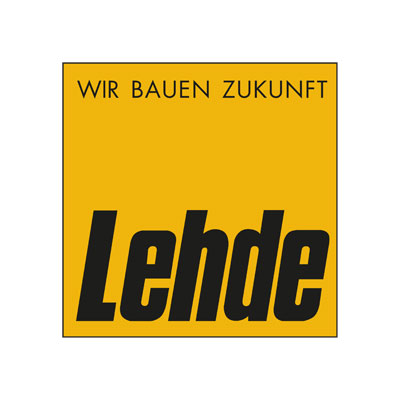 J. Lehde GmbH