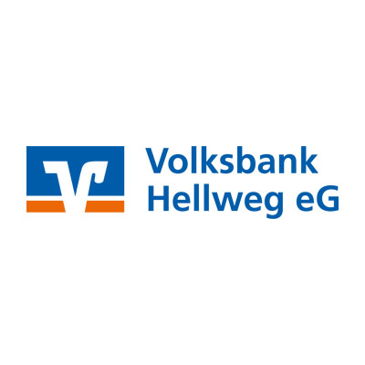 Volksbank Hellweg eG