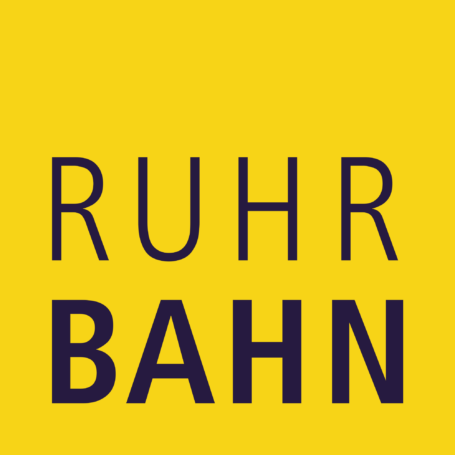 Ruhrbahn GmbH             